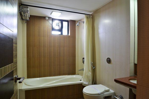 Hotel Apex International Jodhpur  Quarto foto