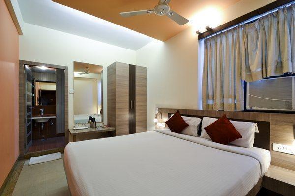 Hotel Apex International Jodhpur  Quarto foto